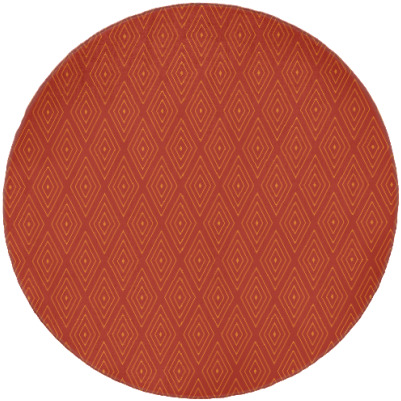 rebais otd rug - item 164621