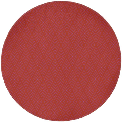 rebais otd rug - item 164629
