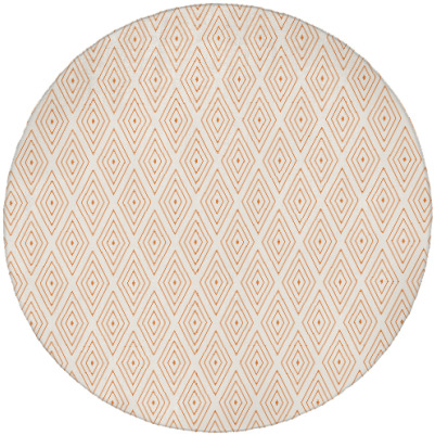 rebais otd rug - item 164645