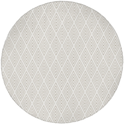 rebais otd rug - item 164677