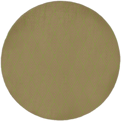 rebais otd rug - item 164709