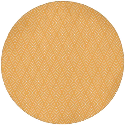 rebais otd rug - item 164729