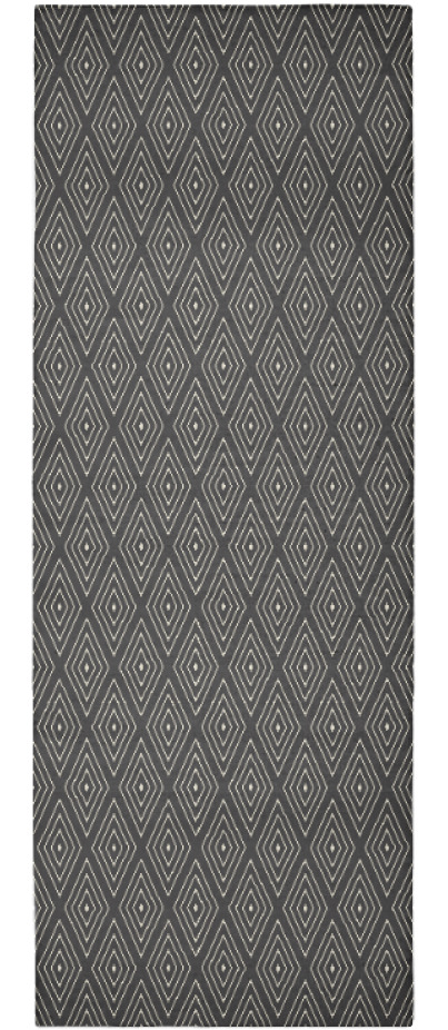 rebais otd rug - item 164757