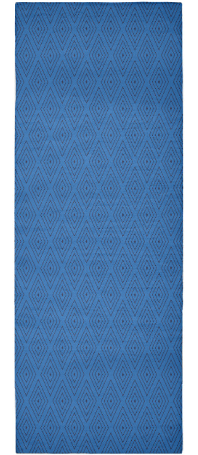 rebais otd rug - item 164765