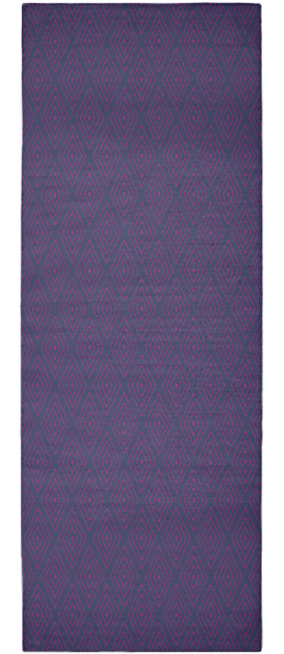 rebais otd rug - item 164769