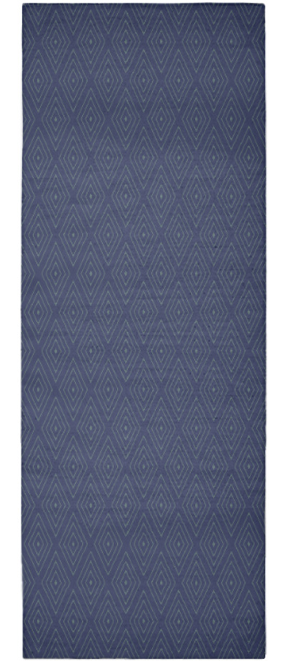 rebais otd rug - item 164773