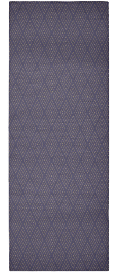 rebais otd rug - item 164841