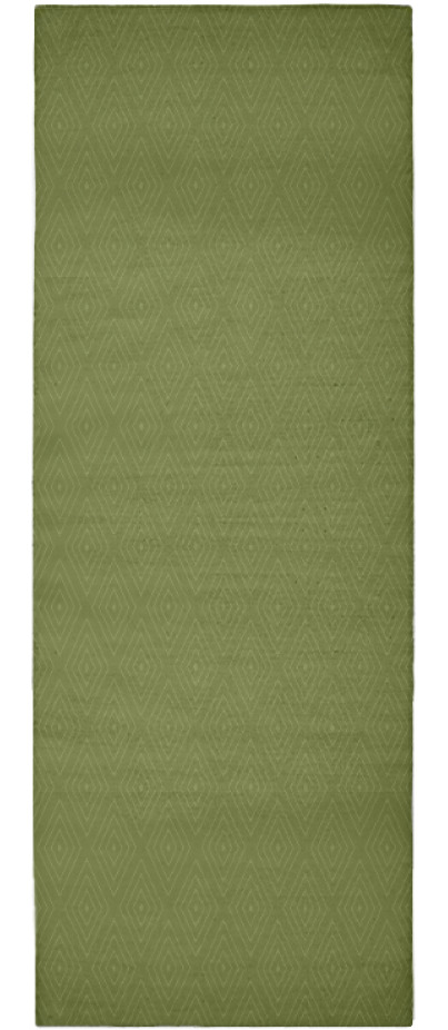 rebais otd rug - item 164861
