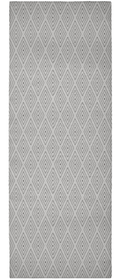 rebais otd rug - item 164921
