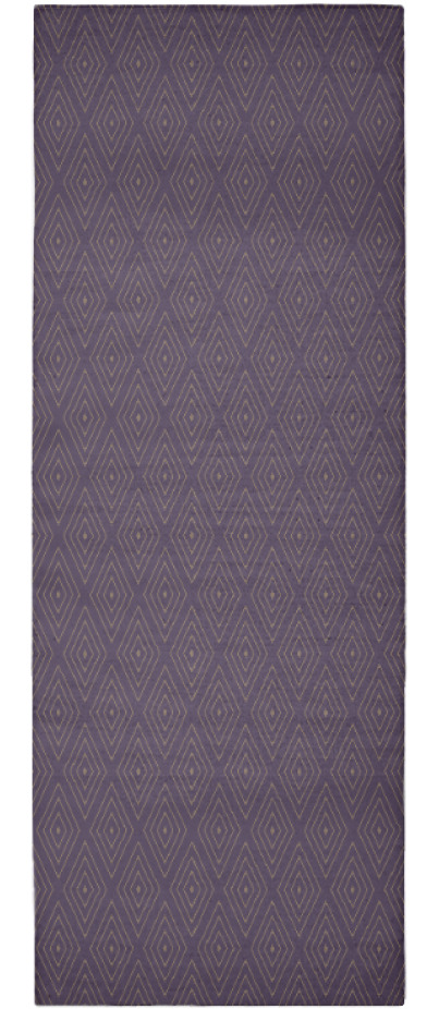 rebais otd rug - item 164973