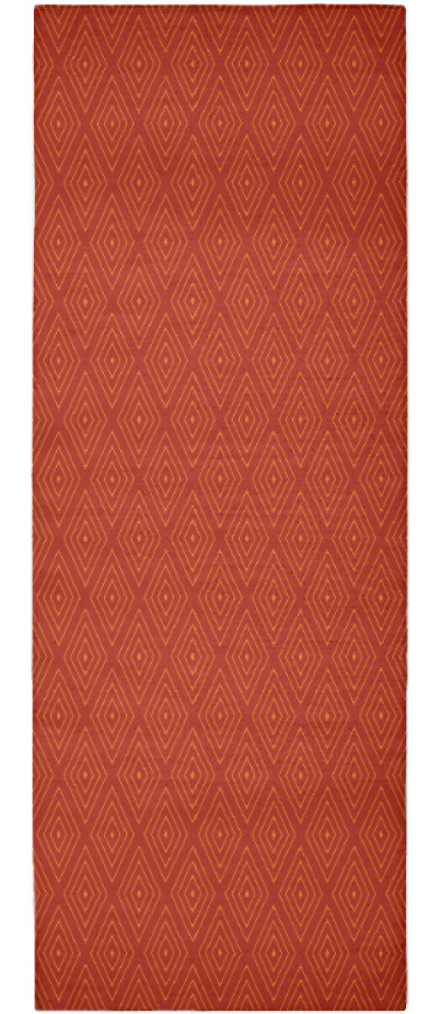 rebais otd rug - item 164985