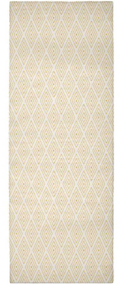 rebais otd rug - item 165013