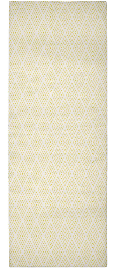 rebais otd rug - item 165021