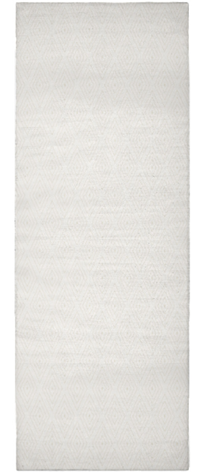 rebais otd rug - item 165033