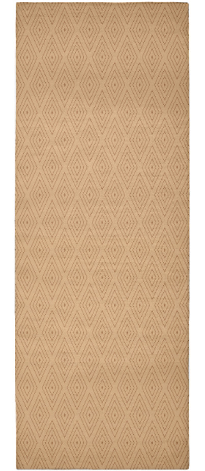 rebais otd rug - item 165085