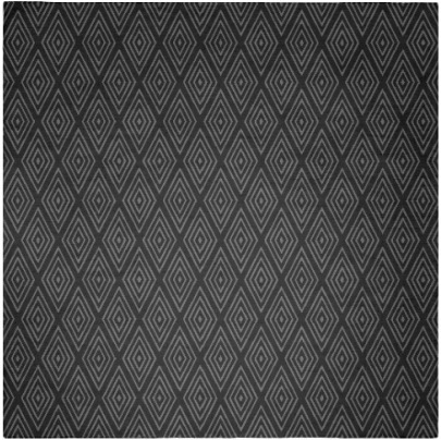 rebais dark otd rug - item 165105