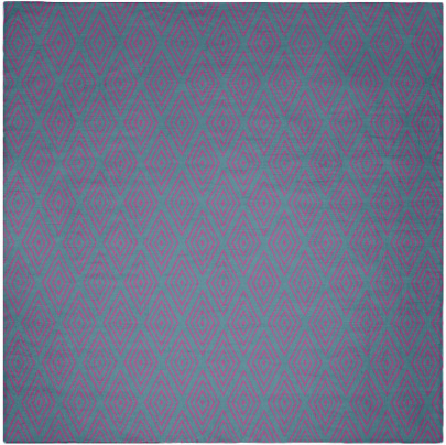 rebais dark otd rug - item 165181