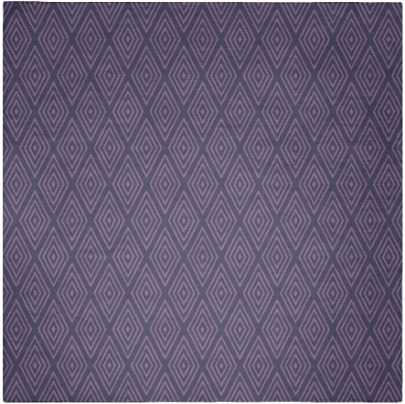 rebais dark otd rug - item 165197