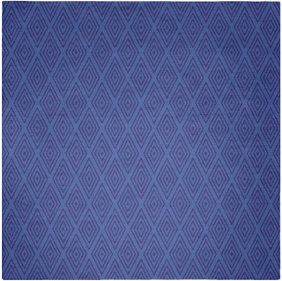rebais dark otd rug - item 165201