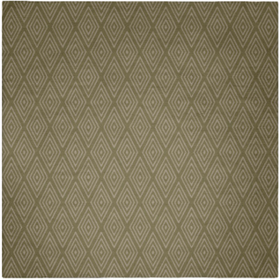 rebais dark otd rug - item 165213