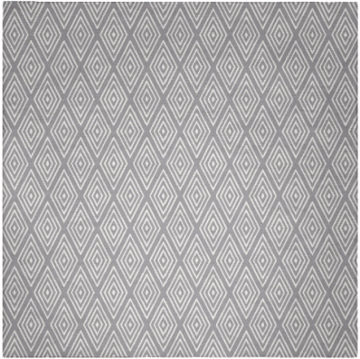 rebais dark otd rug - item 165281
