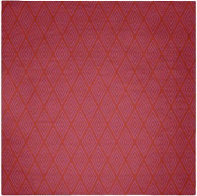 rebais dark otd rug - item 165357