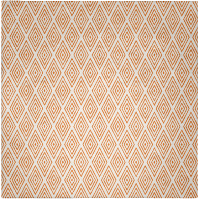 rebais dark otd rug - item 165373