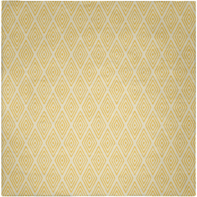 rebais dark otd rug - item 165409