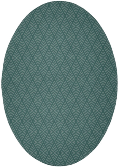 rebais dark otd rug - item 165521