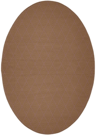 rebais dark otd rug - item 165605
