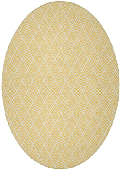 rebais dark otd rug - item 165773