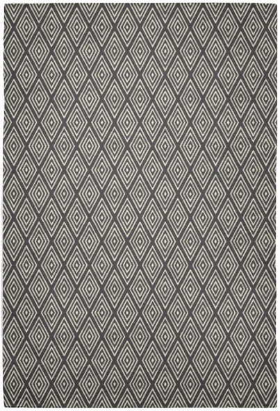 rebais dark otd rug - item 165849