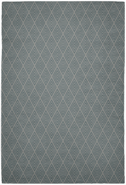 rebais dark otd rug - item 165957