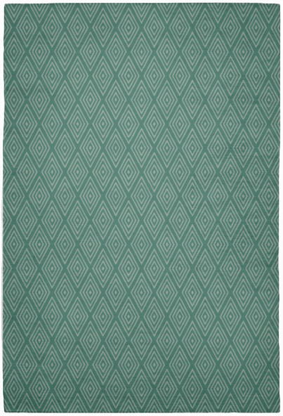 rebais dark otd rug - item 165961