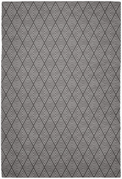 rebais dark otd rug - item 166037