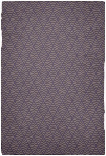 rebais dark otd rug - item 166065