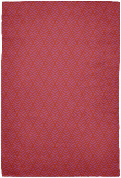 rebais dark otd rug - item 166085