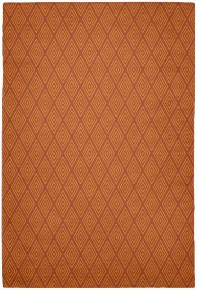 rebais dark otd rug - item 166089