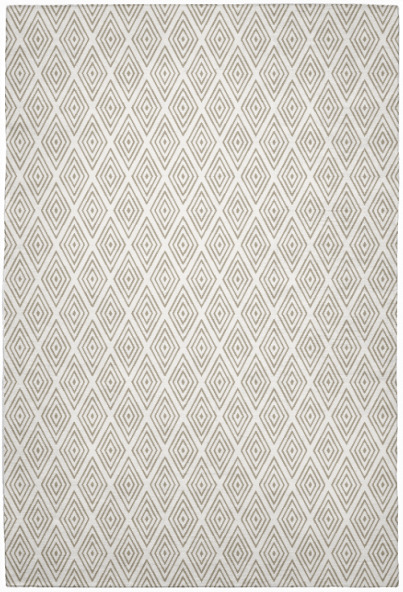 rebais dark otd rug - item 166133