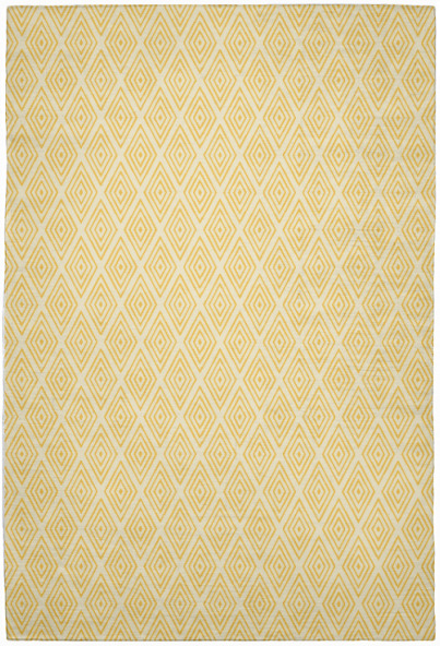 rebais dark otd rug - item 166137