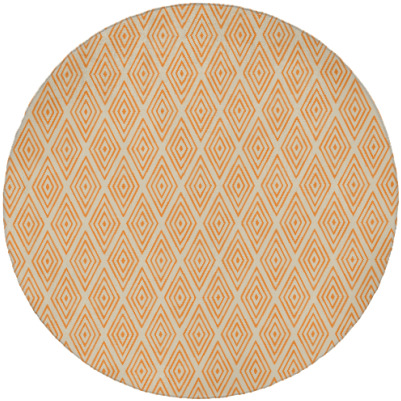 rebais dark otd rug - item 166189