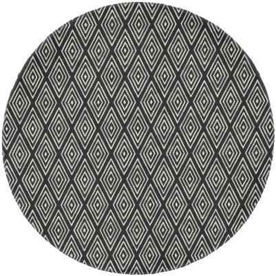 rebais dark otd rug - item 166193