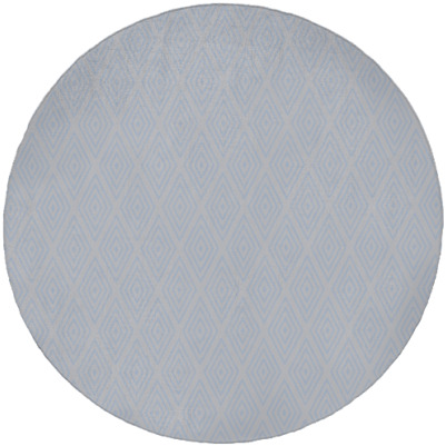 rebais dark otd rug - item 166301