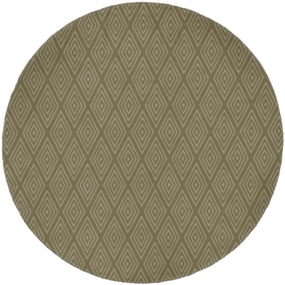 rebais dark otd rug - item 166305