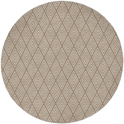 rebais dark otd rug - item 166341