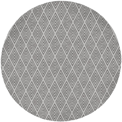 rebais dark otd rug - item 166377