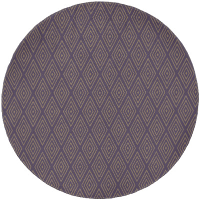 rebais dark otd rug - item 166429