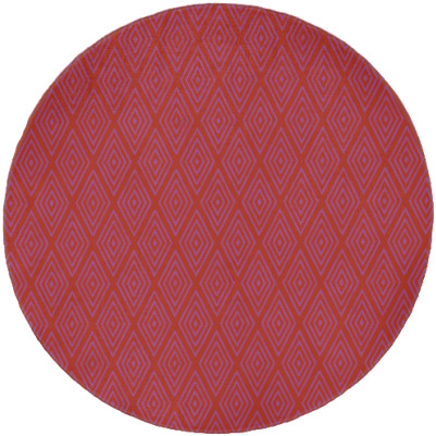 rebais dark otd rug - item 166449
