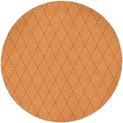 rebais dark otd rug - item 166457
