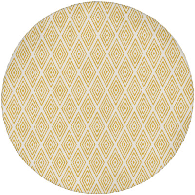 rebais dark otd rug - item 166469